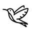 timbattersbyauthor.com favicon